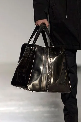 Look 21